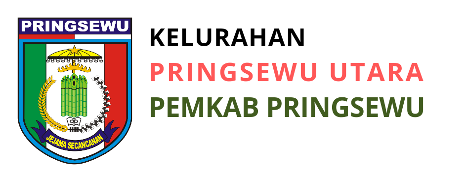 KECAMATAN PRINGSEWU UTARA